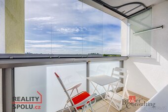 Prodej, byty/3+1, 78 m2, Antonína Uxy 1134, 33023 Nýřany, Pl - 14