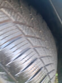 Peugeot 206 hdi sw  RHY 66KW - 14