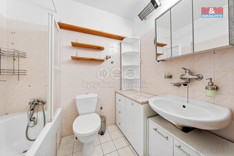 Prodej rodinného domu, 144 m², Kamenický Šenov, ul. Sklářská - 14