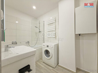 Prodej bytu 2+1, 51 m², Havířov, ul. Národní třída - 14