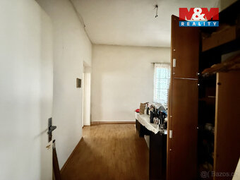 Pronájem restaurace, stravování, 295 m², Ostrava, ul. Ruská - 14