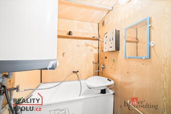 Prodej, byty/3+1, 80 m2, 34142 Kolinec, Klatovy [ID 75675] - 14