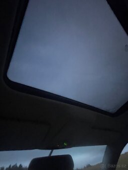 Škoda Superb 2,5tdi V6 - 14