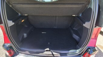 Citroën C3 Picasso 1.6 HDi 73 kW - 14