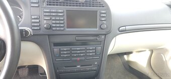 Saab 9-3  1.9 Tid - 14