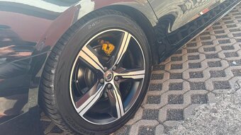 Volvo V90 D3 - 14