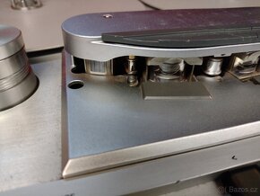 Studer B 67 MKII - 14