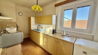 Prodej rodinného domu 170 m2 - Rohoznice, ev.č. 00699 - 14
