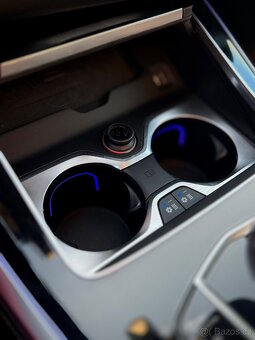 BMW X7 INDIVIDUAL m50d - 14