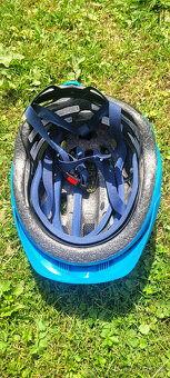 Leader Fox Bear 20" - 14