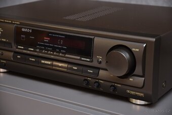 TECHNICS SA-EX 300 - 14