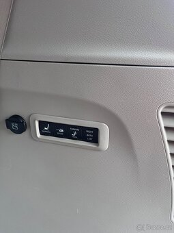 Chrysler Pacifica 3.6 RU LIMITED - 14