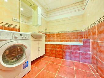 Prodej bytu 3+1 DV, ul. Pod Přivaděčem - 14