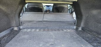HYUNDAI I40 1,7CRDI Nový v ČR 2016 143TKM Servisní kniha - 14
