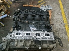 3.0 jtd iveco ducato euro4 euro5 - 14