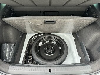 CUPRA Formentor 1,5 TSI DSG 150k - 14
