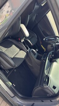 Hyundai I30N performance - 14