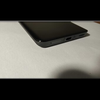 Xiaomi 13 Pro 12GB/256GB, Ceramic Black - 14