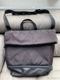 Bugaboo Buffalo - 14