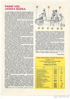 papirové modely - 14