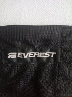 Rukavice,Čepky,Čelenka,Nákrčník,Návleky - 14