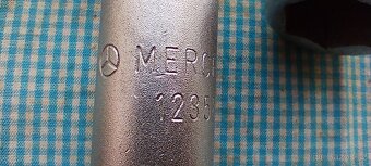 k Mercedesu,Německo,orig. - 14