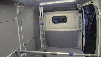 Fiat Ducato L4H2 - 14