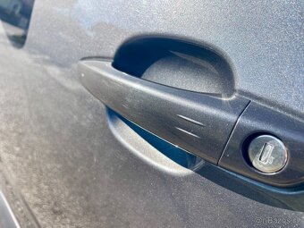 Opel Combo Life 1.2 96KW AT8 - 14