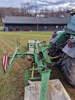 Žaci kombinace KRONE - letadlo - 14