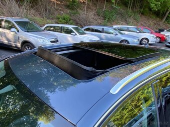 Audi A6 C7 Avant 3.0TDI 200kW 4x4 QUATTRO S-tronic 190tkm - 14