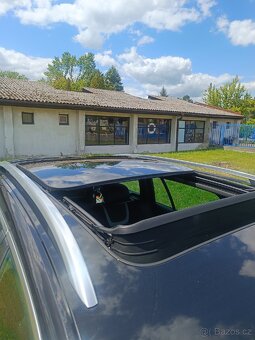Škoda Octavia 3 RS - 2.0TDI - Nová TK, Panorama, 4x výhřev - 14