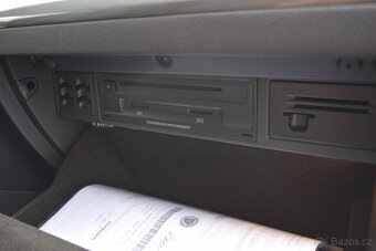 Volkswagen Golf 1.4 TSI 92kw ALLSTAR NAVI BMT - 14