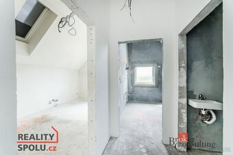 Prodej, domy/rodinný, 124 m2, Lány na Důlku, 53002 Pardubice - 14