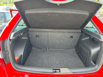 Škoda Rapid 1.2TSi SERVISOVANÝ, TOP STAV - 14