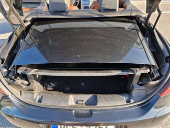 Peugeot 307 CC 2.0i 100kW - 14