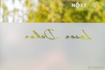 Pronájem komerční Ostatní, 544㎡ - 14