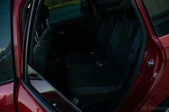 Renault Grand Scénic 1.4 TCe Privilege - 14