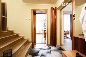 Prodej Rodinný dům, 119㎡ - 14