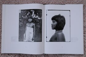fotografická kniha GUIDO BOGGIANI - 14