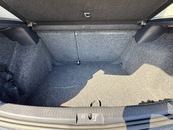 Volkswagen Golf 1.6 Tdi 77 kw Trendline - 14