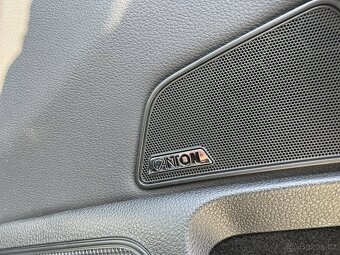 Skoda Superb 2.0 TDI CR 140kw DSG 2020 - 14