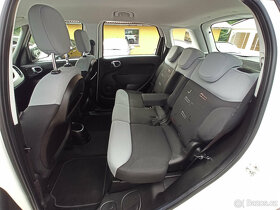 Fiat 500 L 1.4i 16v 70kW, možnost odpočtu DPH - 14