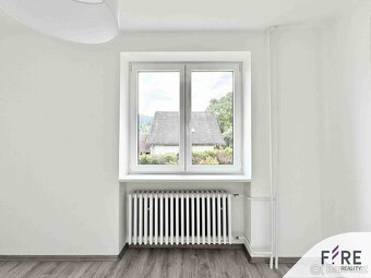 Prodej bytu 3+1, Liberec, Na Skřivanech - 14