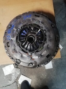 vw passat b6 dily - - - 14