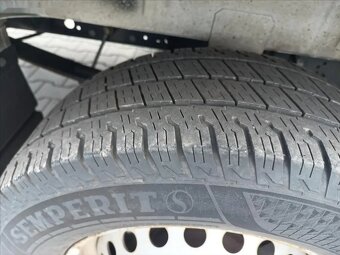 Iveco Daily, 2,3 35S16A8V 16m3 - 14