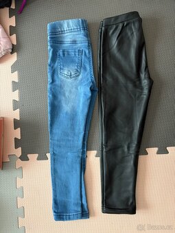 Dětské oblečení - 14