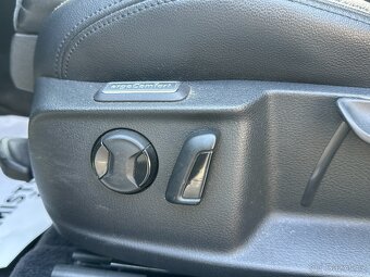 Volkswagen Passat 2017 - 14