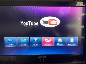 LG-MS450H - 14