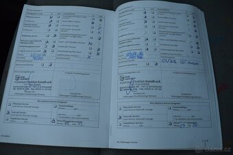 Volkswagen Caddy 1,9 TDi BEZ KOROZE,PR.SERVIS - 14