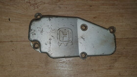 Díly z HUSQVARNA WR250 (1998) - 14